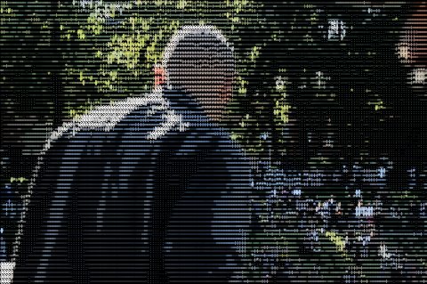 ASCII