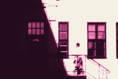 Riso